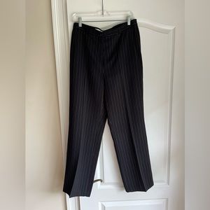 Gerry Weber trousers